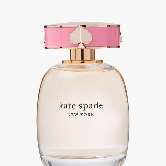 kate spade Other - Kate spade New York